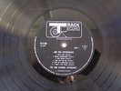JIMI HENDRIX EXPERIENCE-'ARE YOU EXPERIENCED' UK 'TRACK' MONO LP- 1967- LP ONLY