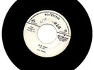 ELVIS PRESLEY 45 Old Shep RCA CR 15 PROMO Only One-Sided Super RARE Nice