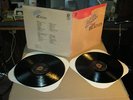 LP- The BEATLES - The Historic First Live Recordings - BRILLANT - RAR 