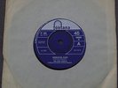 THE NITE PEOPLE-SUMMERTIME BLUES-EX.EX.RARE UK ORIG.FONTANA 7”SINGLE-1967
