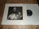 MUDDY WATERS after the rain UK ORIGINAL CHESS 1969 FUNK/BLUES MONSTER EX+