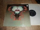 ASSAGAI zimbabwe UK PHILLIPS ORIG 1971  UK FUNK MONSTER LP M-