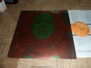 ANNETTE PEACOCK i'm the one USA ORIG 1972  PSYCH/SITAR/FUZZ LP EX+