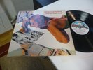 HATFIELD AND THE NORTH THE ROTTERS CLUB UK VIRGIN 1975