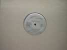 CHAZ JACKSON BAND-LET ME GO LADY/MOONBEAMS 12