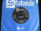 THE REFLECTIONS - (Just Like) Romeo And Juliet - UK Stateside Original 1964 - EX