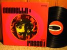 CONDELLO Phase 1 1968 US RARE ORIGINAL FUZZ PSYCH LP MINT- SCEPTER SPS 542