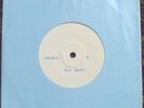 DIED PRETTY 'TIME' V.RARE 1991 7