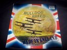 Bulldog Breed - Made In England UK Deram Nova Stereo 1969 1st Press LP