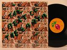 The BEAT OF THE EARTH 1967 TRIBAL GARAGE PSYCH LP Beatnik ACID TEST LSD SHRINK