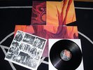 Possessed - Beyond the Gates LP - FOC - OIS - Original FIRST PRESS - Slayer