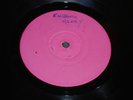 ENGLAND'S GLORY rare ORIGINAL 1973 PRIVATE PRESS / PROG /PRE-PUNK /PETER PERRETT