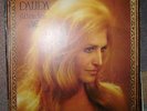 DALIDA  DDR INTERSHOP LP: J'ATTENDRAI