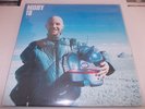 RARE MOBY 18   FIRST  PRESS  MINT  2LP
