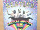 Beatles  - Magical Mystery Tour  NEW  Double 7 EP  SMMT 1