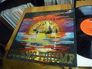 SAVAGE ROSE DODENS TRIUMF 1972 MINT DANISH PROG. RARE