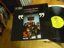STATUS QUO TATIONS 1969 MINT UK 1ST BEAT/PROG. TOP RAR