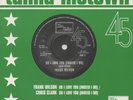Frank Wilson/Chris Clark-Do I Love You TAMLA  M -Northern Soul-Motown-Rare-Hear