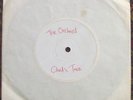 CHAD'S TREE 'THE ORCHARD' ORIG.1988 7