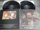 JIMI HENDRIX ELECTRIC LADYLAND DOUBLE 12