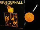 MINT re 1971 PRIVATE = RUFUS ZUPHALL   DEVILS NIGHT = HEAVY PROG PSYCH KRAUTROCK