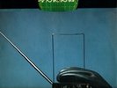 Elvis Costello - This Years Model RARE Original UK Radar LP with 7