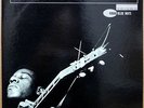 GRANT GREEN 