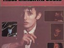 LP:These Immortal Souls,Get Lost (Don't Lie)(RARE POST-PUNK)[NM] (Mute)