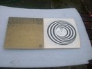 COLOSSEUM DAUGHTER OF TIME VERTIGO SWIRL PLAYS N/M