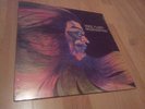 33 TOURS TONE FLOAT ORGANISATION PRE-KRAFTWERK REED NEUF  KRAUTROCK