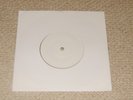 Oasis Little by Little / She is Love 7