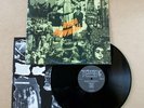 TERRORIZER - world downfall - LP - 02 MOSH