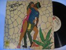 THE REVOLUTIONARIES - dub off 