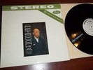 MERCURY LIVING PRESENCE LP SR 90216 STRAVINSKY PETROUCHKA DORATI NM-- WLP PROMO