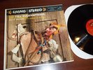 RCA LIVING STEREO SHADED DOG SD LP LSC 2077 TILL EULENSPIEGEL TAS 1S NM-- NR WOW