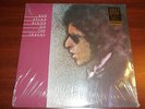 BOB DYLAN BLOOD ON THE TRACKS VIRGIN 180 GRAM VINYL FROM ANALOG MASTER LP