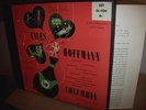 TALES OF HOFFMANN '50/CLUYTENS,Jobin,Bovy++/CBS First Press 3LP BOX SET/NM