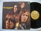 THE STOOGES 