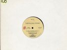 ROLLING STONES - IF I WAS A DANCER PT. 2 - ROCK 12