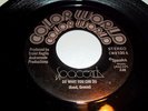 northern soul - spaceark ( do what you feel )  color world