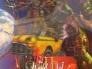 IRON MAIDEN  WORLD  VOL 2  BOX 4 X PICT DISC 500 COPIES   3D COVER  SEALED