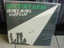 Shout Out Louds Howl Howl Gaff Gaff 12