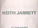 Keith Jarrett -  Lp DOPPIO 33giri Book Of Ways  Nuovo Sigillato