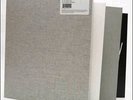 sealed oop JOY DIVISION 4 LP BOX SET vinyl 180 gram CLOSER limited FACTORY punk