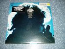 Bob Dylan Greatest Hits LP w/Milton Glaser Poster-New in Original Shrinkwrap