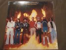 Lynyrd Skynyrd Street Survivor No UPC#  ORG SEALED LP