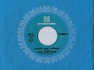 Northern Soul  The Winstons - Color Him Father  Metromedia Orig  Ex Condition