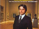 Riccardo Muti, The Philadelphia Orchestra, Mussorgsky-Ravel, Stravinsky