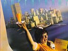 Supertramp, Breakfast in America -  Original Master Recording,  MFSL
