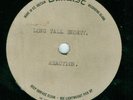 THE REACTION unreleased mid-60s UK acetate savage garage punk R&B pre-Queen?